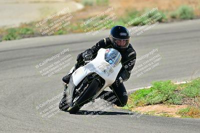 media/May-31-2025-Classic Track Day (Sat) [[da23ab3028]]/Group B/Session 3 (Turns 10 and 11)/